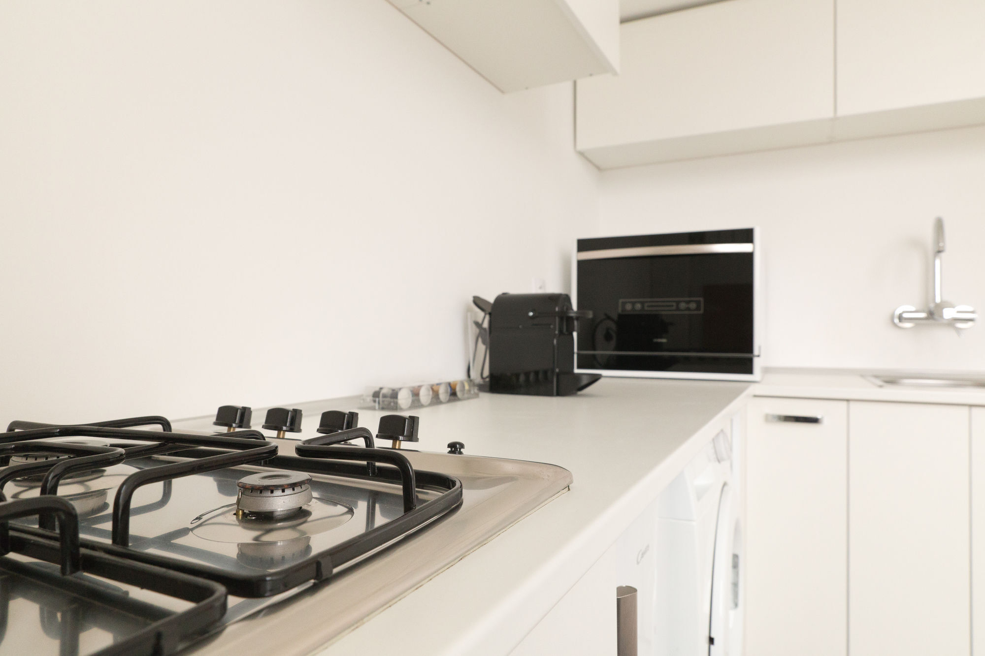 Apartamenty Wawa Centrum By Your Freedom Varşovia Exterior foto