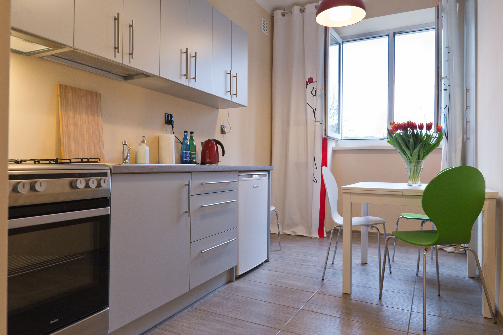 Apartamenty Wawa Centrum By Your Freedom Varşovia Exterior foto