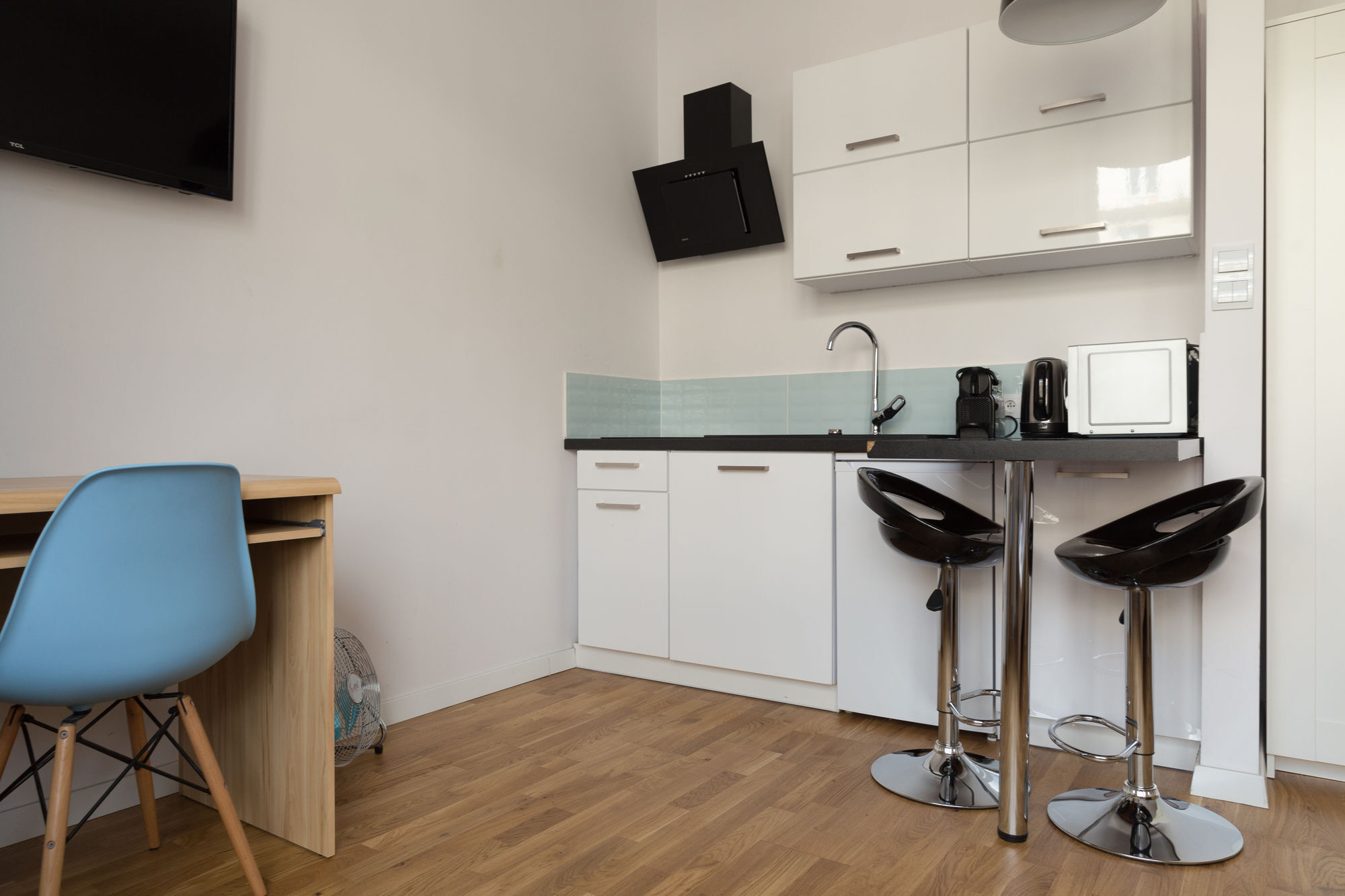 Apartamenty Wawa Centrum By Your Freedom Varşovia Exterior foto